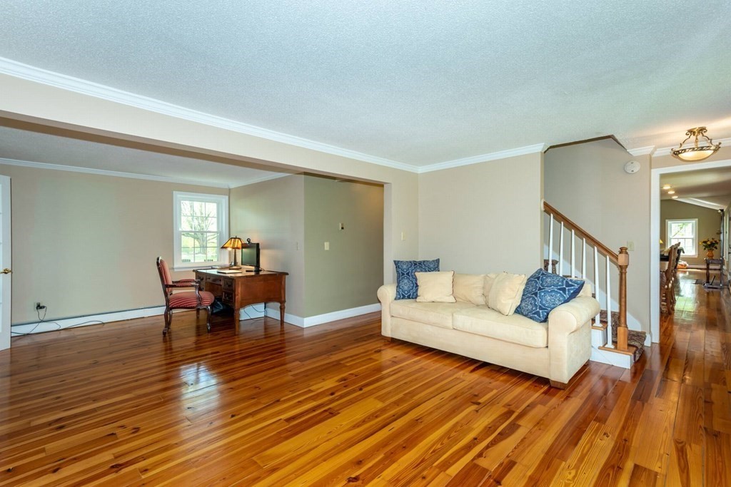 234 Hillside Road Southwick, MA 01077 - Photo 19 of 42 Gallery Image 19