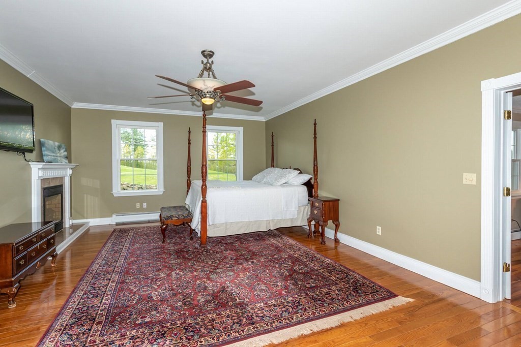 234 Hillside Road Southwick, MA 01077 - Photo 21 of 42 Gallery Image 21