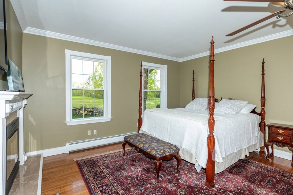 234 Hillside Road Southwick, MA 01077 - Photo 22 of 42 Gallery Image 22