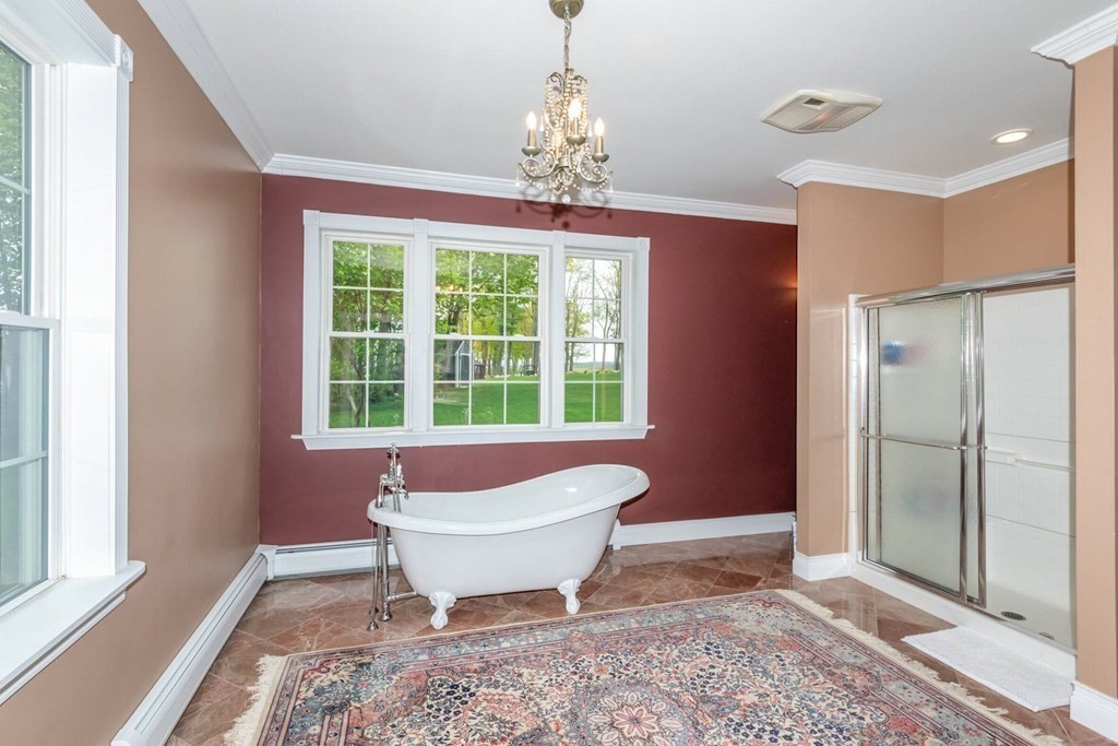 234 Hillside Road Southwick, MA 01077 - Photo 23 of 42 Gallery Image 23