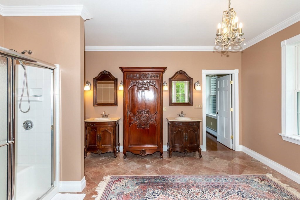 234 Hillside Road Southwick, MA 01077 - Photo 24 of 42 Gallery Image 24