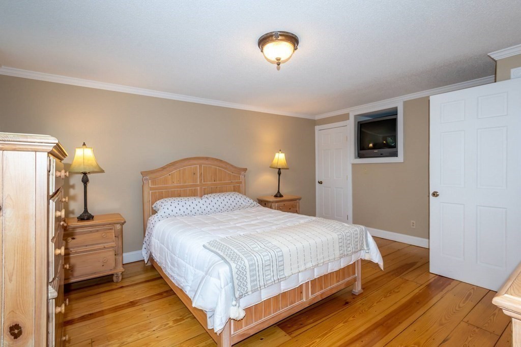 234 Hillside Road Southwick, MA 01077 - Photo 25 of 42 Gallery Image 25