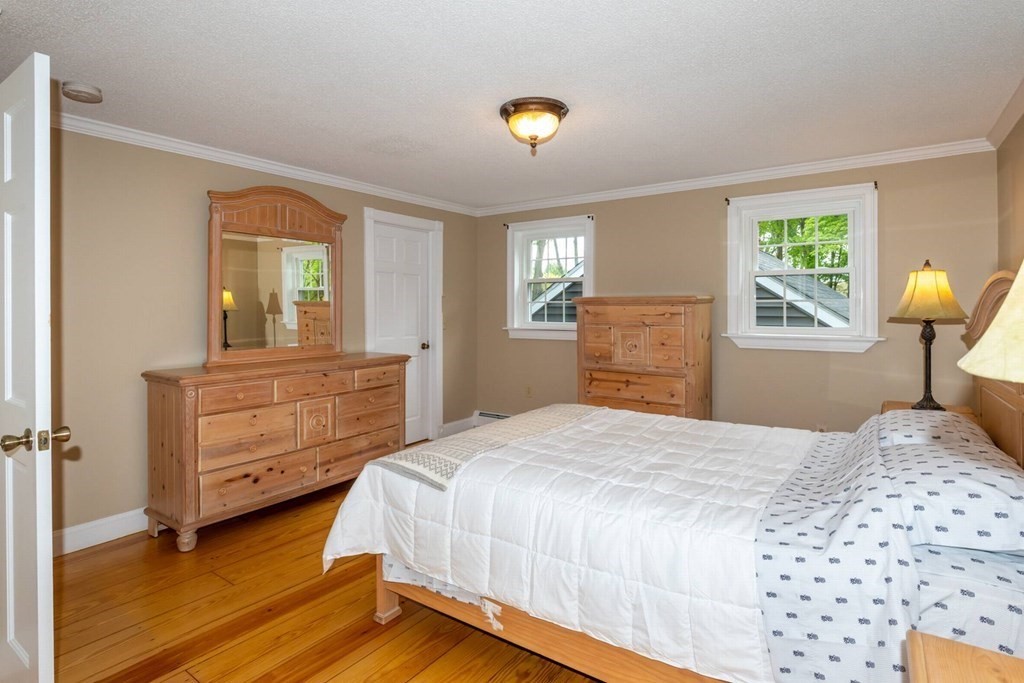 234 Hillside Road Southwick, MA 01077 - Photo 26 of 42 Gallery Image 26