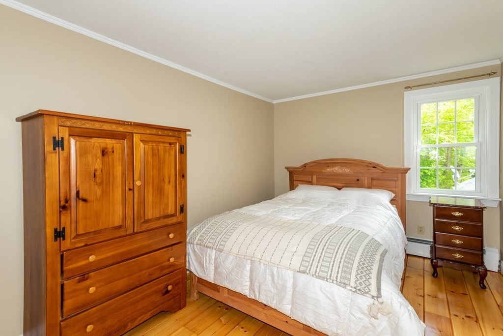 234 Hillside Road Southwick, MA 01077 - Photo 27 of 42 Gallery Image 27