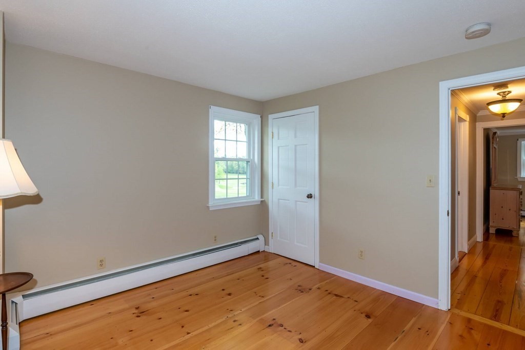 234 Hillside Road Southwick, MA 01077 - Photo 28 of 42 Gallery Image 28