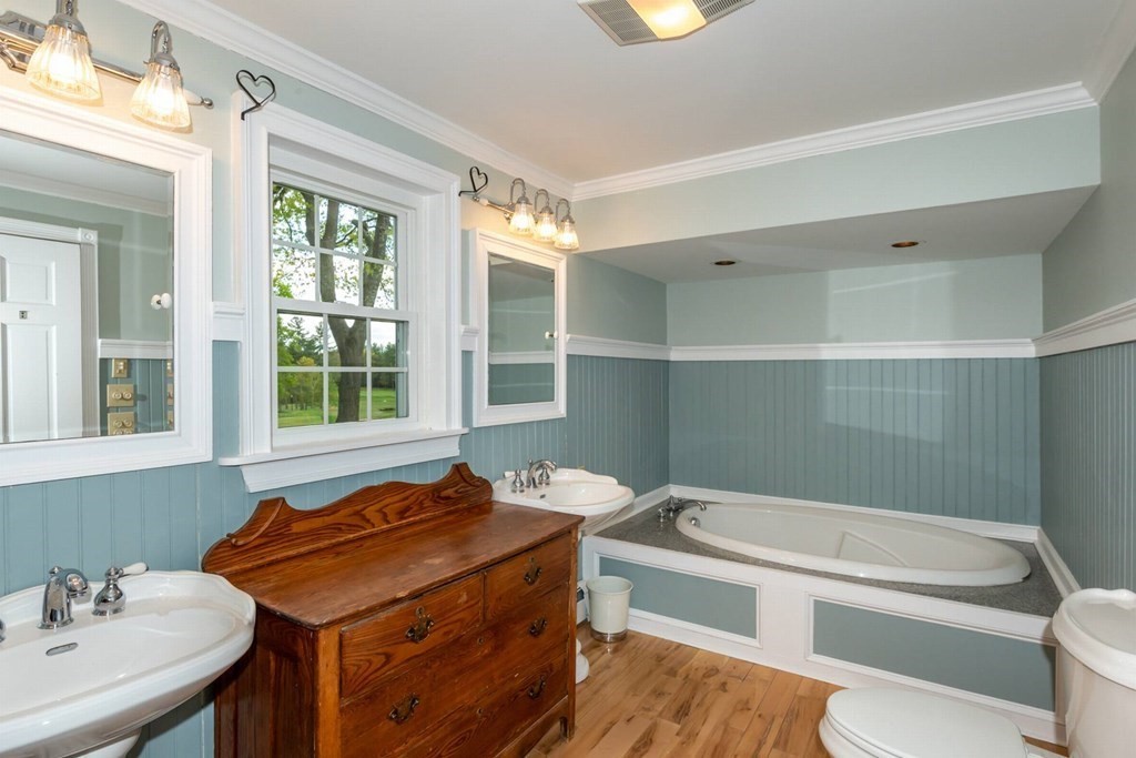 234 Hillside Road Southwick, MA 01077 - Photo 29 of 42 Gallery Image 29