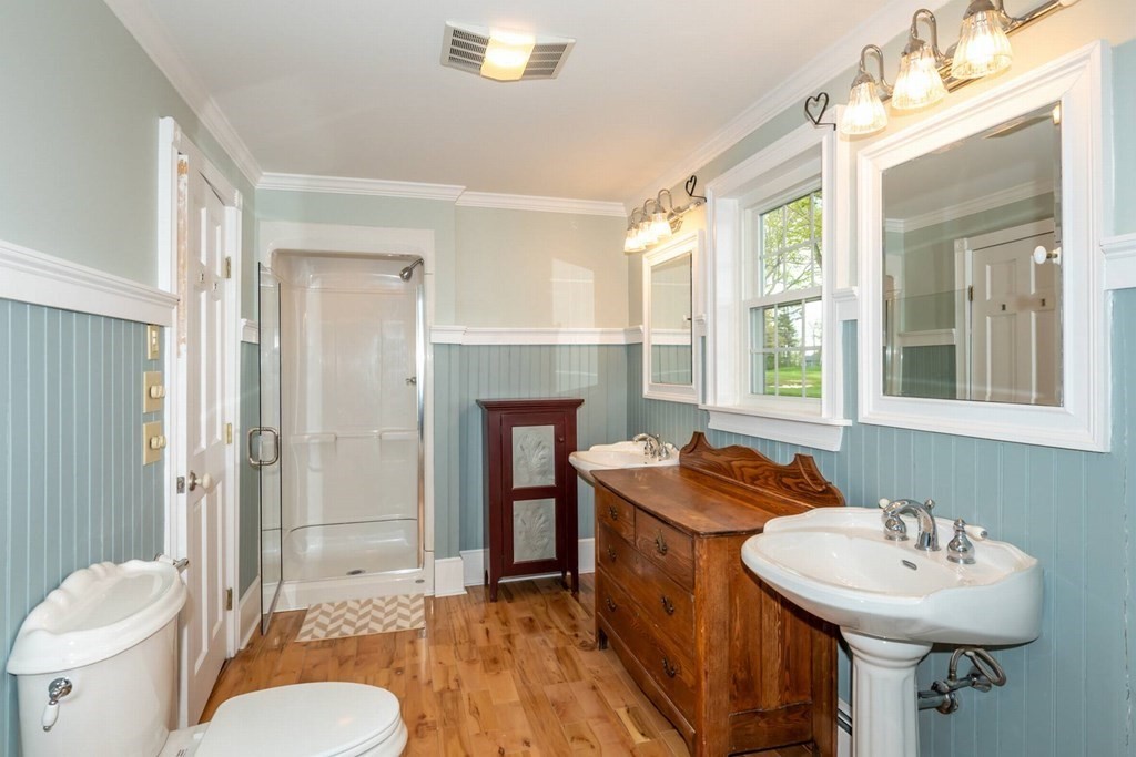 234 Hillside Road Southwick, MA 01077 - Photo 30 of 42 Gallery Image 30