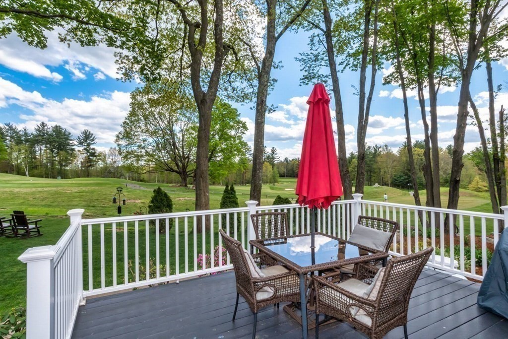 234 Hillside Road Southwick, MA 01077 - Photo 31 of 42 Gallery Image 31