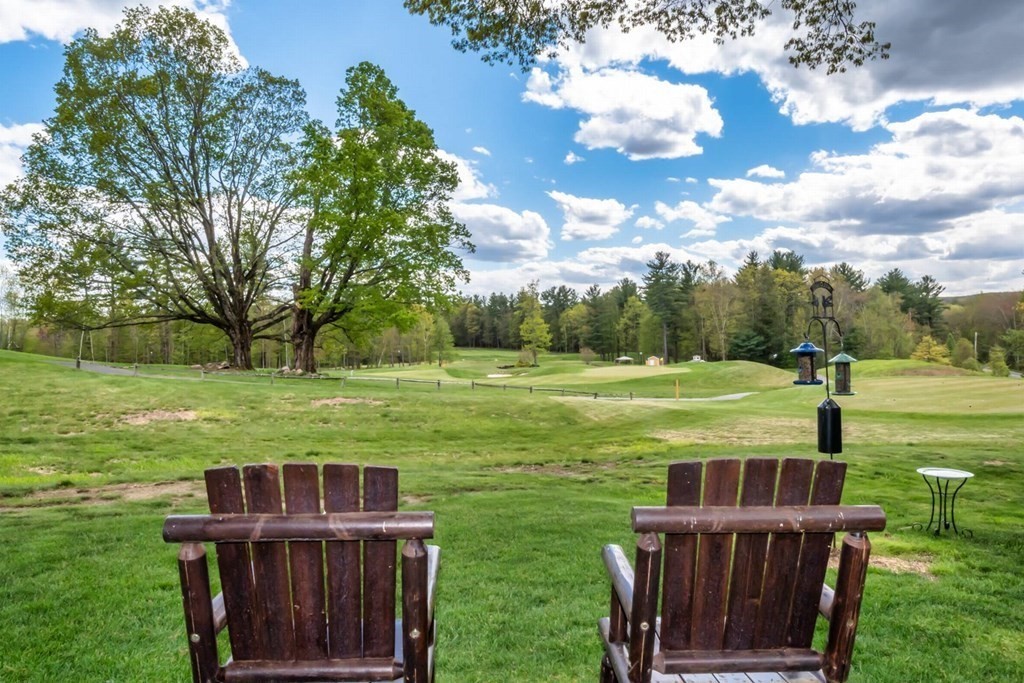 234 Hillside Road Southwick, MA 01077 - Photo 37 of 42 Gallery Image 37
