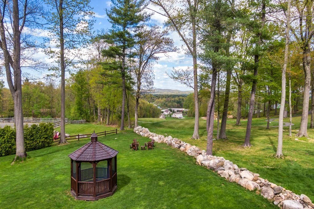 234 Hillside Road Southwick, MA 01077 - Photo 38 of 42 Gallery Image 38