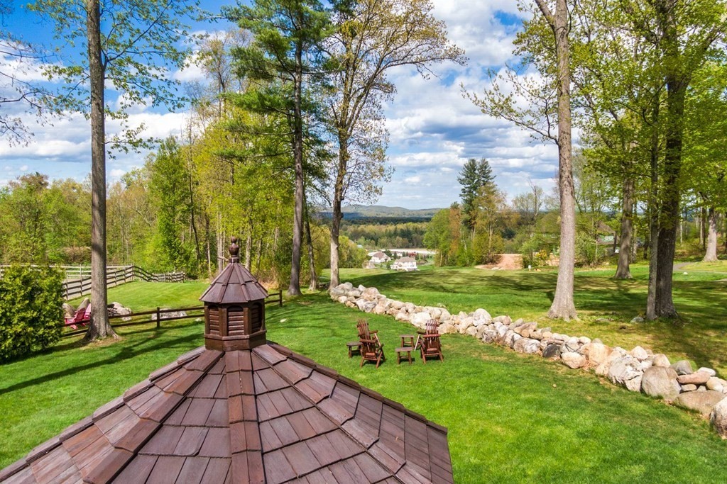 234 Hillside Road Southwick, MA 01077 - Photo 39 of 42 Gallery Image 39