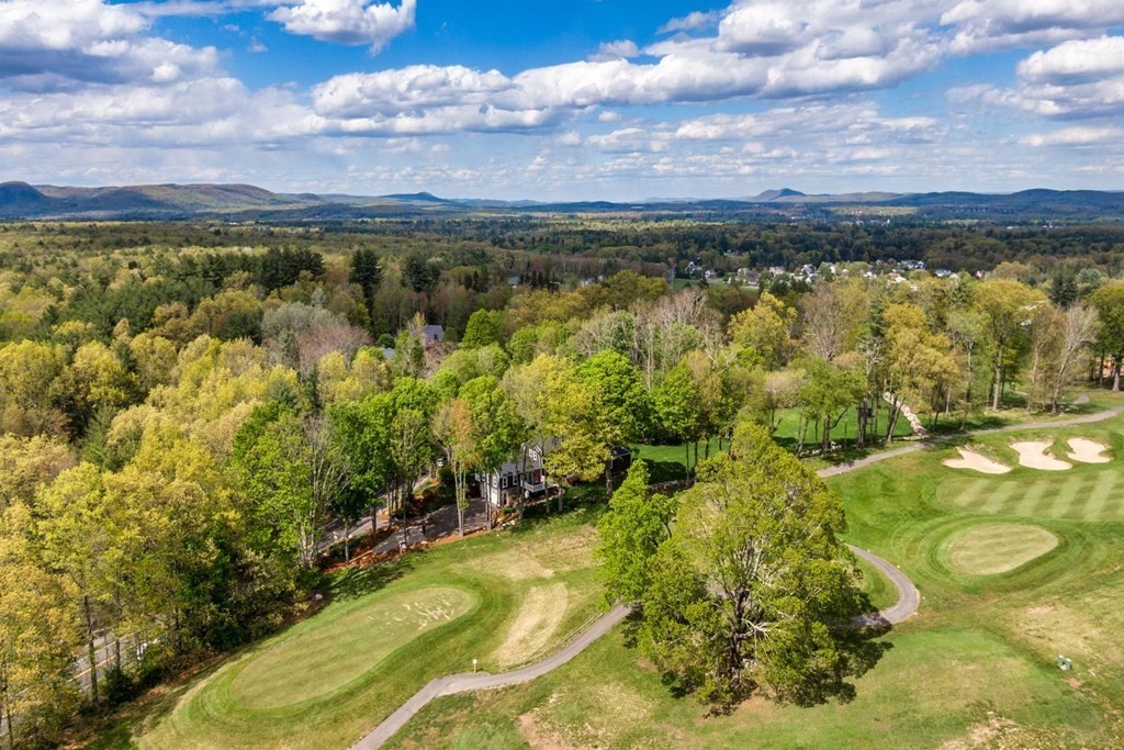 234 Hillside Road Southwick, MA 01077 - Photo 41 of 42 Gallery Image 41