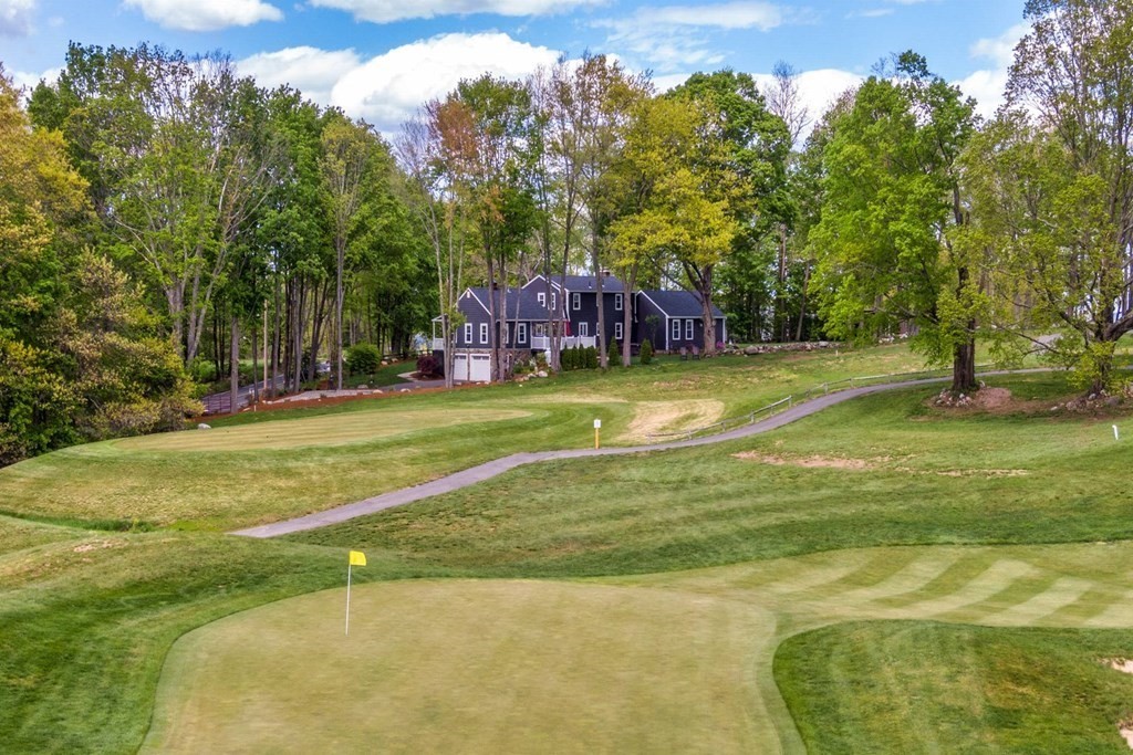 234 Hillside Road Southwick, MA 01077 - Photo 42 of 42 Gallery Image 42