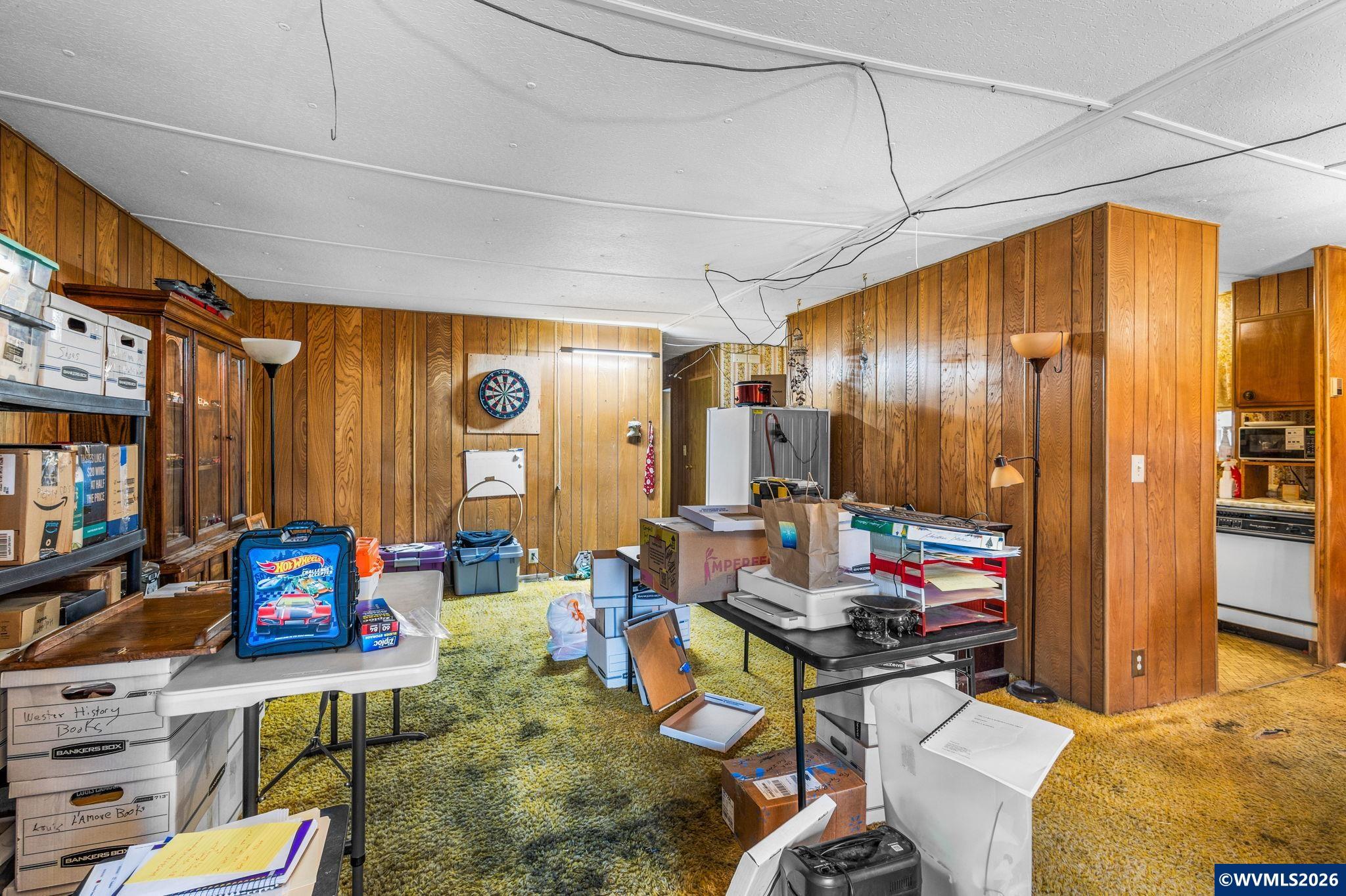 2397 Rainbow ( Loop, Unit 15 Hubbard, OR 97032 - Photo 7 of 29 Gallery Image 7