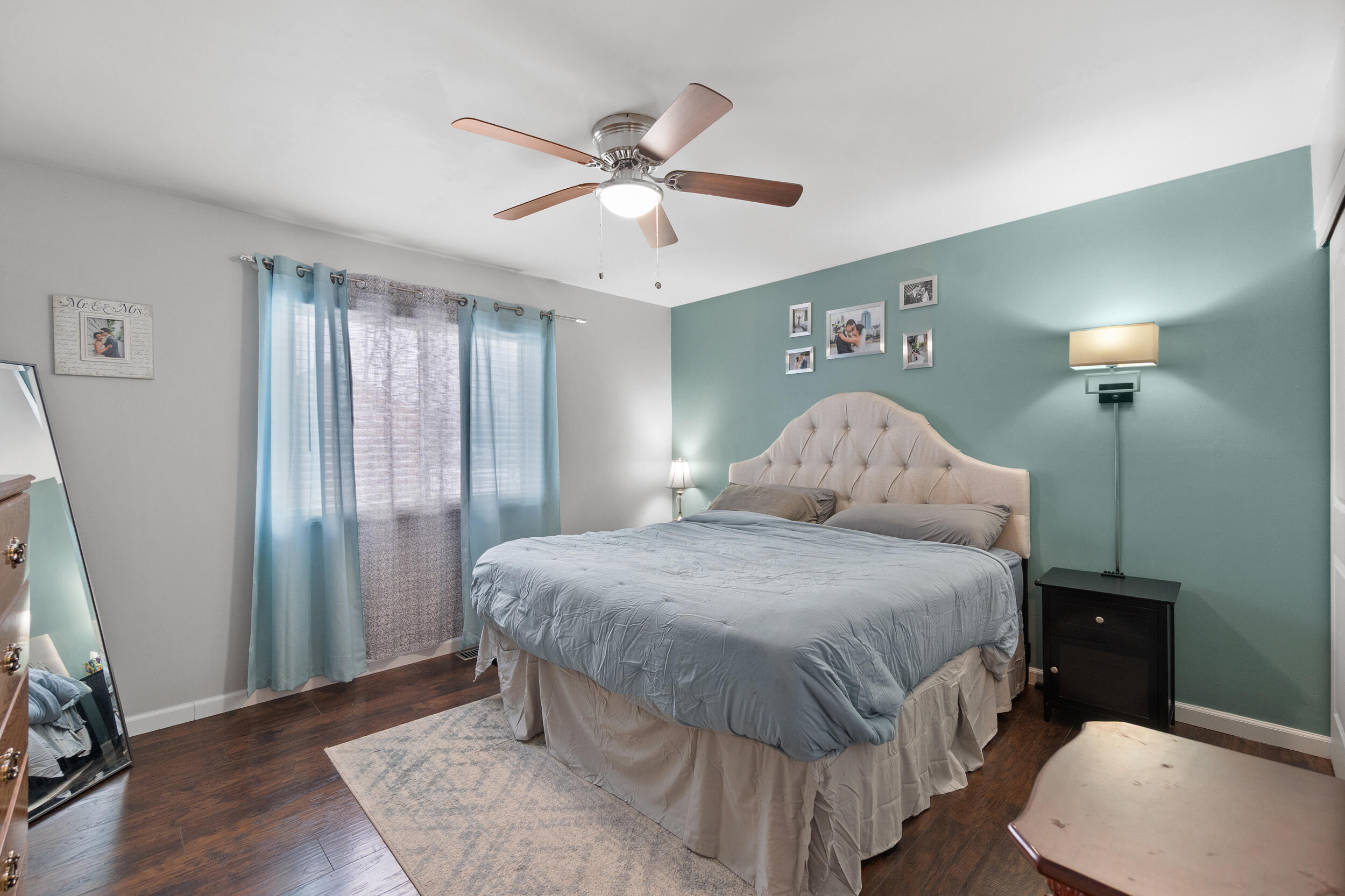 163 Raintree Road Florence, KY 41042 - Photo 13 of 38 Gallery Image 13