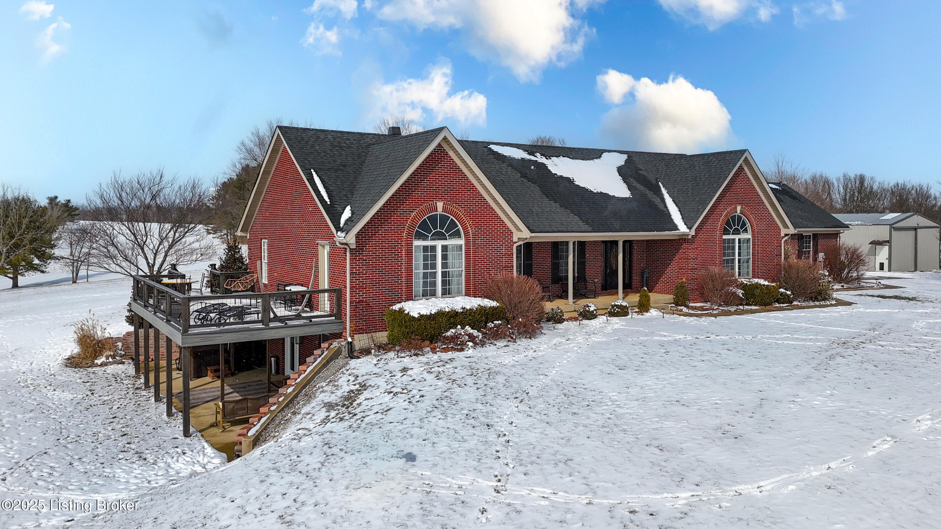 1450 Drennon Road New Castle, KY 40050 - Photo 1 of 66 1450 Drennon Road-1