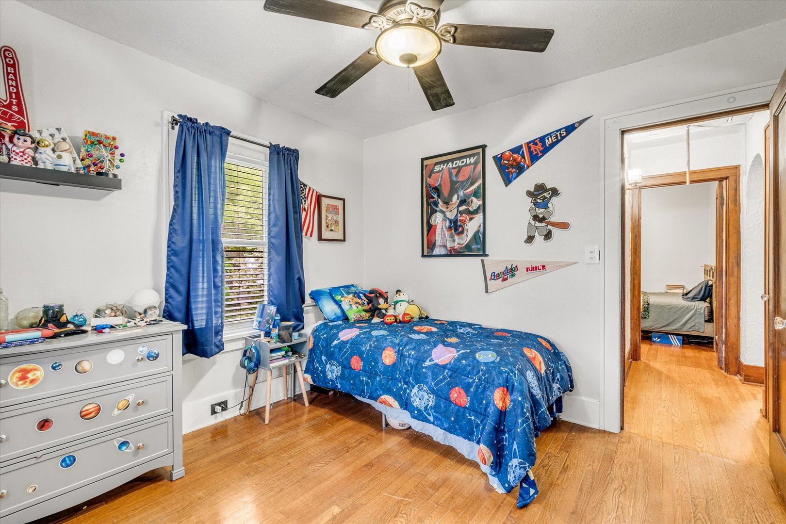 2423 29th Street Rock Island, IL 61201 - Photo 27 of 37