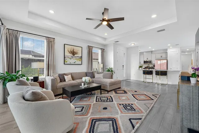 $739,999 | 3017 Duomo Court, Bradenton, FL 34211