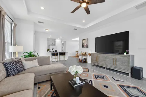 $695,000 | 3017 Duomo Court, Bradenton, FL 34211