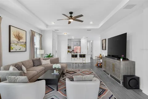 $695,000 | 3017 Duomo Court, Bradenton, FL 34211