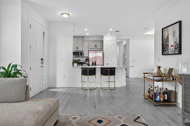 $739,999 | 3017 Duomo Court, Bradenton, FL 34211