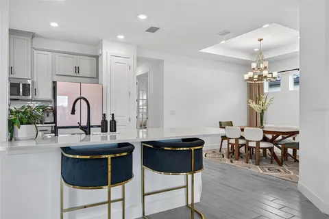 $695,000 | 3017 Duomo Court, Bradenton, FL 34211