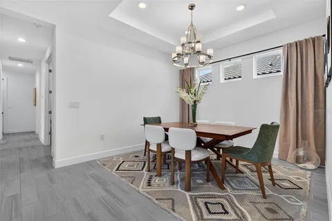 $695,000 | 3017 Duomo Court, Bradenton, FL 34211