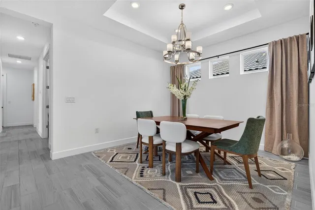 $739,999 | 3017 Duomo Court, Bradenton, FL 34211