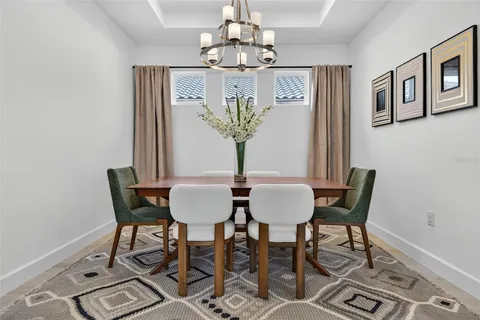 $695,000 | 3017 Duomo Court, Bradenton, FL 34211