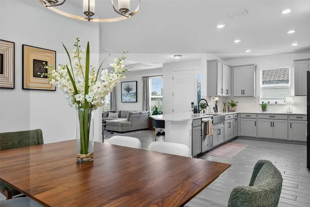 $739,999 | 3017 Duomo Court, Bradenton, FL 34211