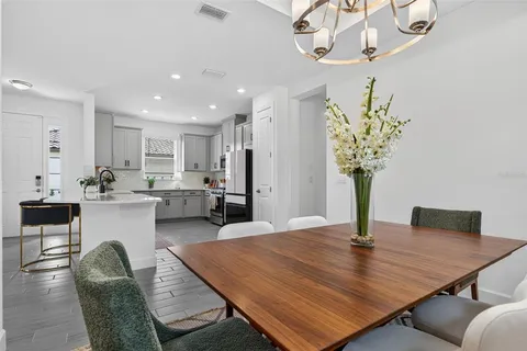 $695,000 | 3017 Duomo Court, Bradenton, FL 34211