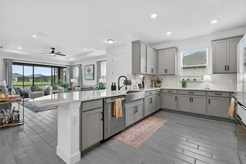 $695,000 | 3017 Duomo Court, Bradenton, FL 34211