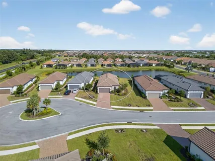 $695,000 | 3017 Duomo Court, Bradenton, FL 34211