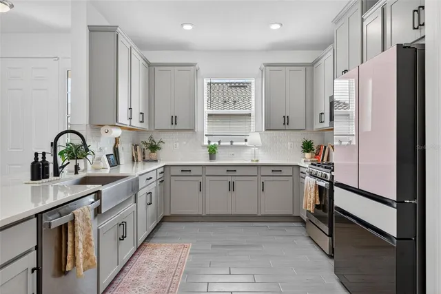 $739,999 | 3017 Duomo Court, Bradenton, FL 34211