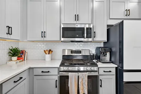 $695,000 | 3017 Duomo Court, Bradenton, FL 34211