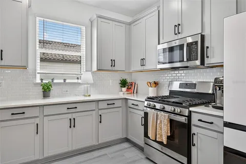 $695,000 | 3017 Duomo Court, Bradenton, FL 34211