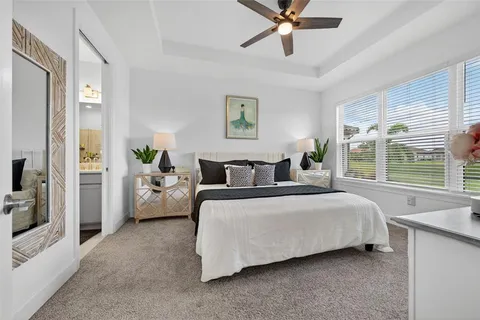 $695,000 | 3017 Duomo Court, Bradenton, FL 34211