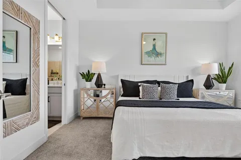 $695,000 | 3017 Duomo Court, Bradenton, FL 34211