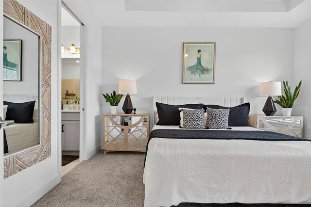 $739,999 | 3017 Duomo Court, Bradenton, FL 34211