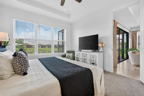 $695,000 | 3017 Duomo Court, Bradenton, FL 34211