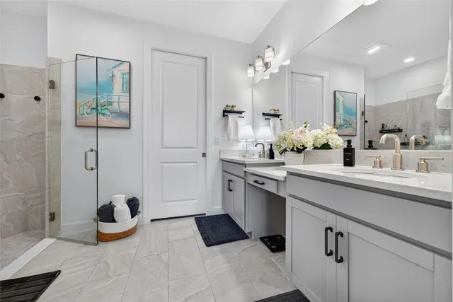 $739,999 | 3017 Duomo Court, Bradenton, FL 34211