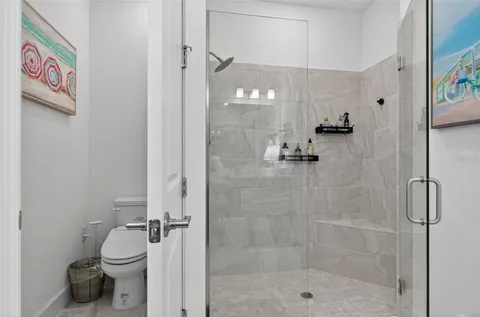 $695,000 | 3017 Duomo Court, Bradenton, FL 34211