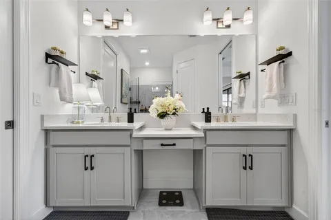 $695,000 | 3017 Duomo Court, Bradenton, FL 34211