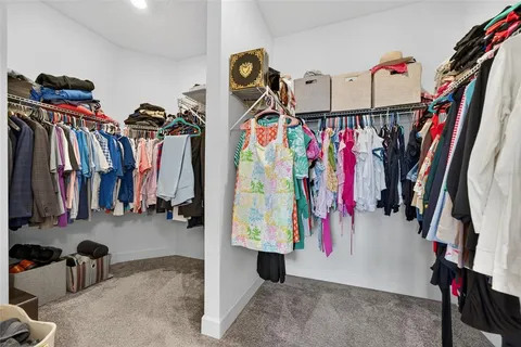 $695,000 | 3017 Duomo Court, Bradenton, FL 34211