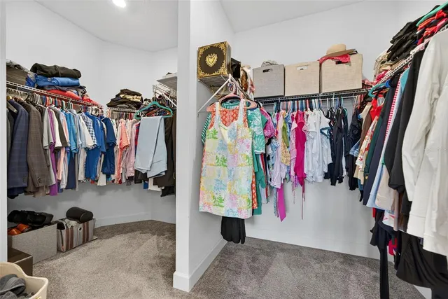 $739,999 | 3017 Duomo Court, Bradenton, FL 34211