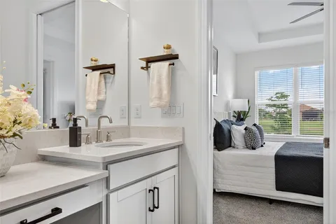 $695,000 | 3017 Duomo Court, Bradenton, FL 34211