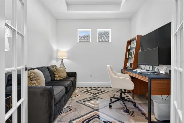 $739,999 | 3017 Duomo Court, Bradenton, FL 34211