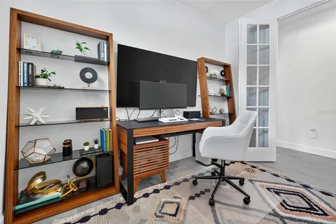 $695,000 | 3017 Duomo Court, Bradenton, FL 34211