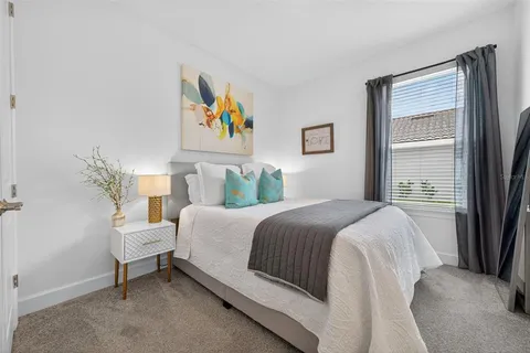 $695,000 | 3017 Duomo Court, Bradenton, FL 34211