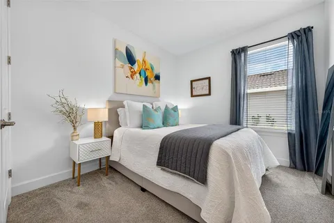 $695,000 | 3017 Duomo Court, Bradenton, FL 34211